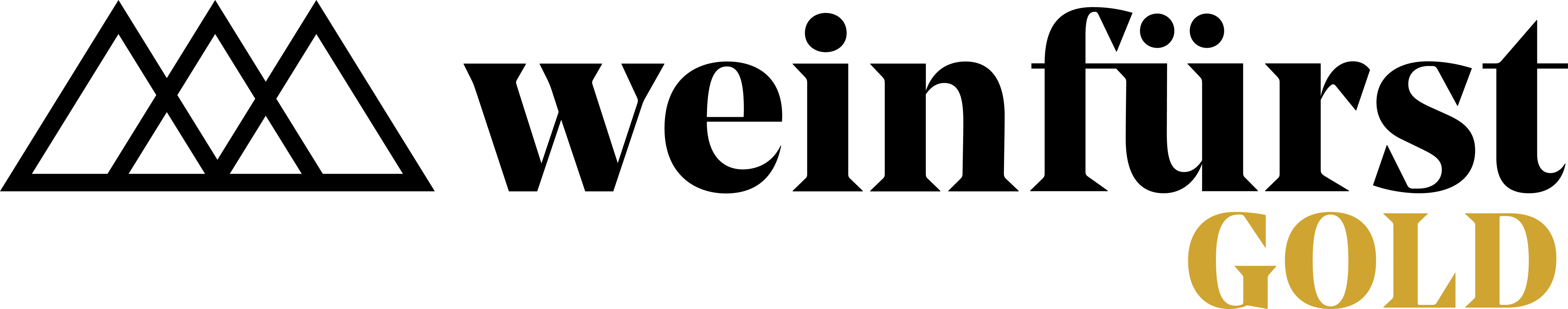 Logo mit dem Text "NICKELODEON KIDS' CHOICE AWARDS" in Schwarz und "GOLD" in Gold.