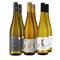 Riesling im Entdeckerpaket