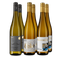 Riesling im Entdeckerpaket – Gold