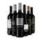 Der Trend-Rotwein Nr. 1: Primitivo im Entdeckerpaket