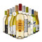 Die Weißwein-Vielfalt im Kennenlernpaket