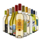 Die Weißwein-Vielfalt im Kennenlernpaket