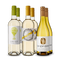 Sauvignon Blanc im Entdeckerpaket