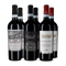 Montepulciano d'Abruzzo im Entdeckerpaket