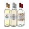 Pinot Grigio im Entdeckerpaket