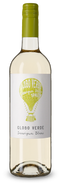 Globo Verde Sauvignon Blanc 2022 – Sauvignon Blanc des Jahres
