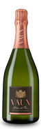 Blanc de Noirs brut – Gold
