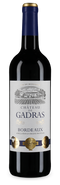 Bordeaux 2022 – Gold