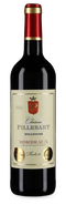 Bordeaux 2021 – Gold