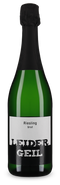 Riesling Sekt brut – Gold