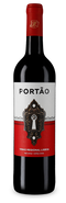 Quinta de São Sebastião Portão 9 Tinto 2022 – Portugiesischer Rotwein des Jahres