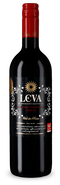 Leva Winemakers Collection Cabernet Sauvignon Merlot 2022