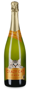 Cava Semi Seco 2022 – Gold