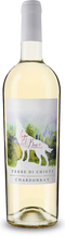 Lupo del Bosco Chardonnay 2023