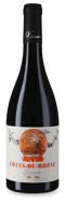 Côtes-du-Rhône 2020 – Gold