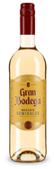 Moscato semidulce 2023