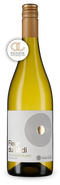 Foncalieu Fleur du Midi Sauvignon Blanc 2023