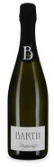 Renaissance Riesling Sekt brut – Gold