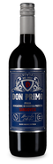 Sangiovese 2023