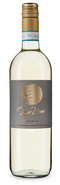 Soave 2023