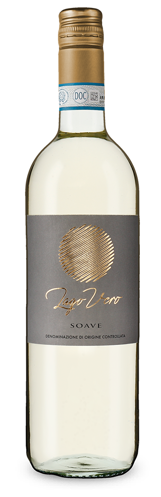 Soave 2023
