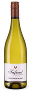 Sauvignon Blanc Nelson 2023 – Gold
