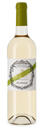Chardonnay 2023