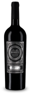 Duchetti Sangiovese Primitivo 2023 – Gold