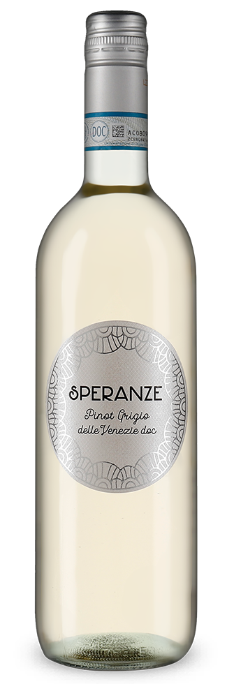 Pinot Grigio delle Venezie 2023