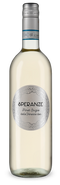Pinot Grigio delle Venezie 2023