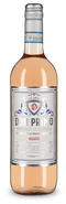 Don Primo Pinot Grigio Rosato 2023 – Italienischer Rosé des Jahres