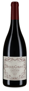 Pinot Noir 2023 – Gold