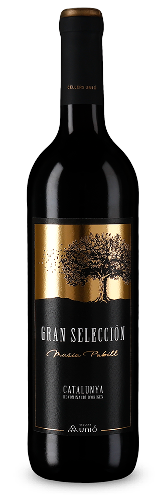 Gran Selección 2022 – Gold
