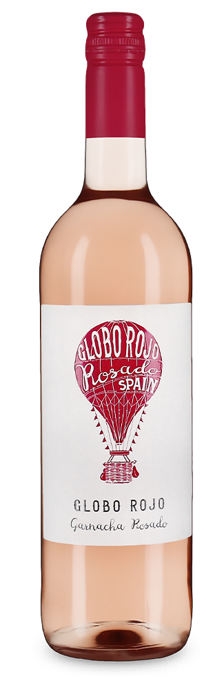 Garnacha Rosado Bio 2023