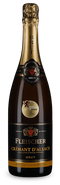 Crémant d'Alsace brut – Gold