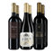 Spanische Gran Reservas: Unsere Highlights – Gold