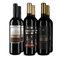 Spanische Gran Reservas: Unsere Highlights – Gold