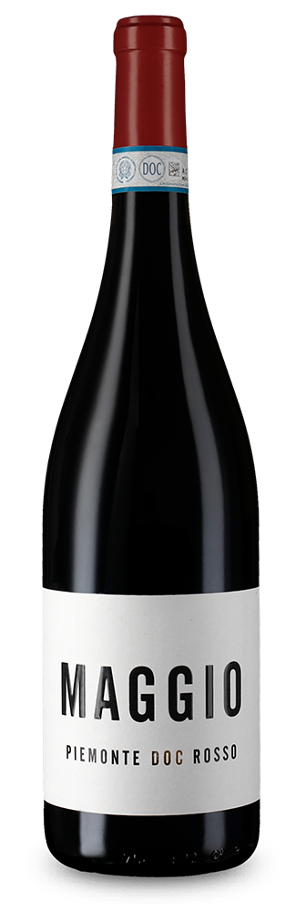 Piemonte Rosso 2022 – Gold