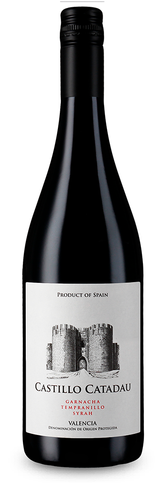 Tinto 2023 – Gold