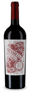 Negroamaro Primitivo 2022 – Gold