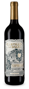 Tempranillo Crianza 2020