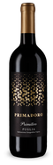 Primadoro Primitivo 2023