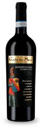 Montepulciano d'Abruzzo 2023