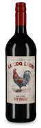 Un Litre Vin Rouge 2023