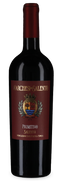 Primitivo 2023 – Gold