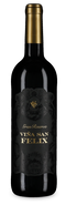 Gran Reserva 2018 – Gold