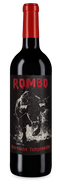 Garnacha Tempranillo 2023 – Gold