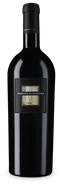 Sessantanni Primitivo di Manduria 2019 – Gold