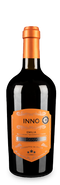 Inno Rosso Emilia Romagna 2022 – Gold