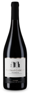 Castillo Catadau Crianza 2020
